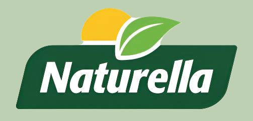 Naturella